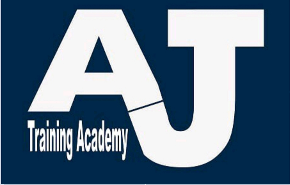 AJ Training Academy